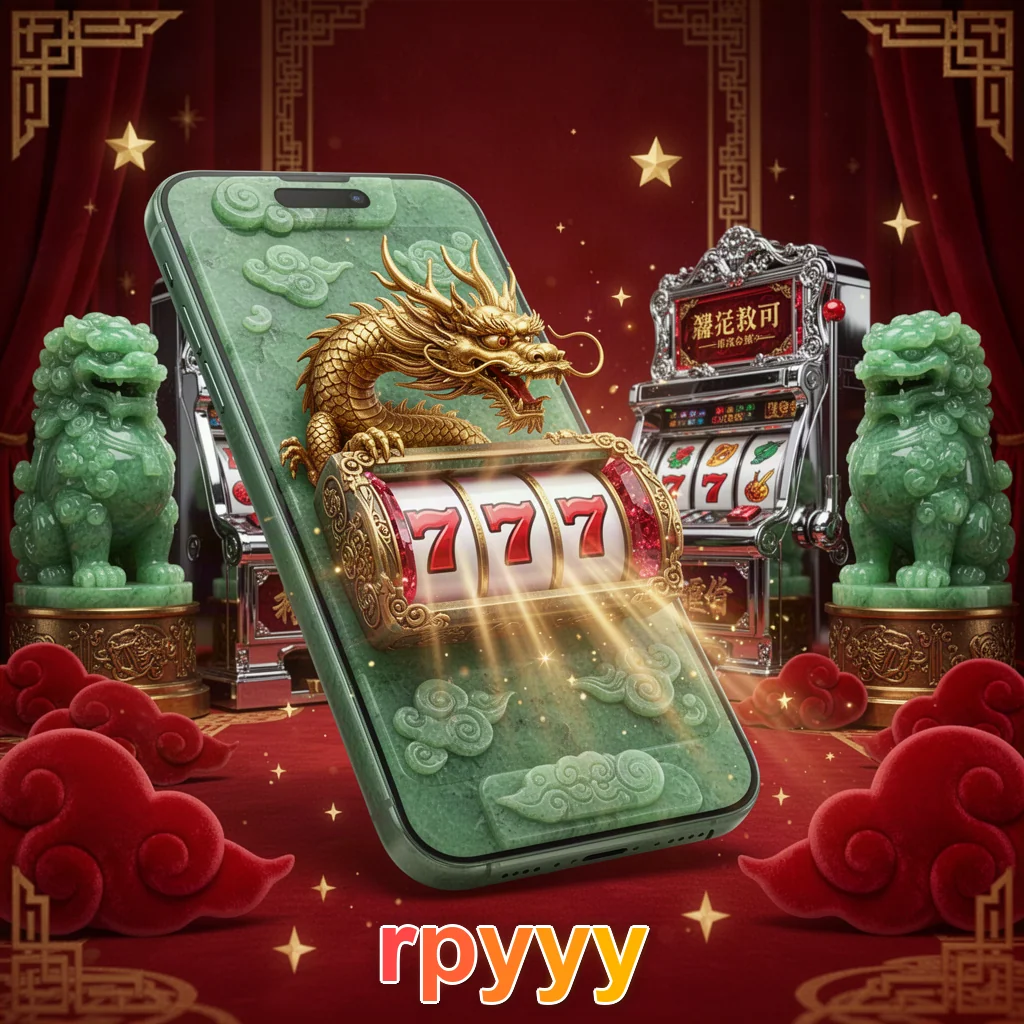 Penyedia slot utama rpyyy - NetEnt, Pragmatic Play, Play'n GO
