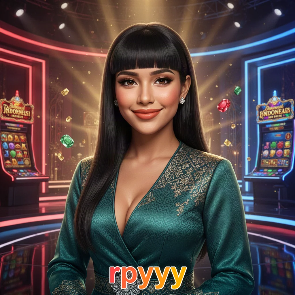 Tingkatan program VIP rpyyy