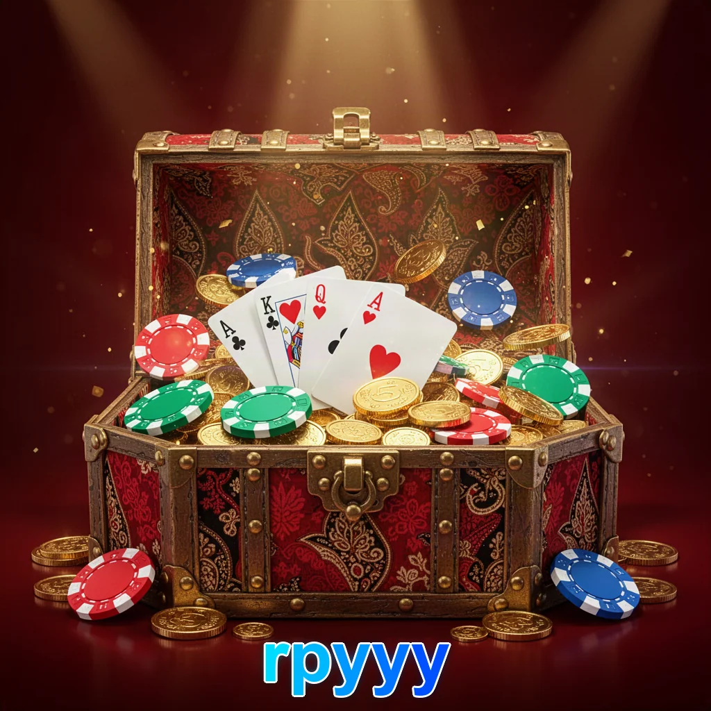Telegram rpyyy